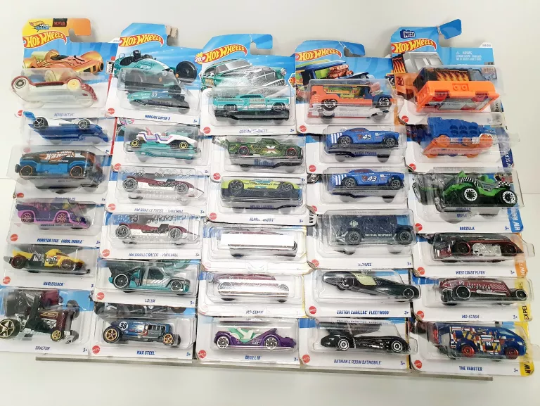 samochod-hot-wheels-minimalny-wiek-dziecka-250062-1794308