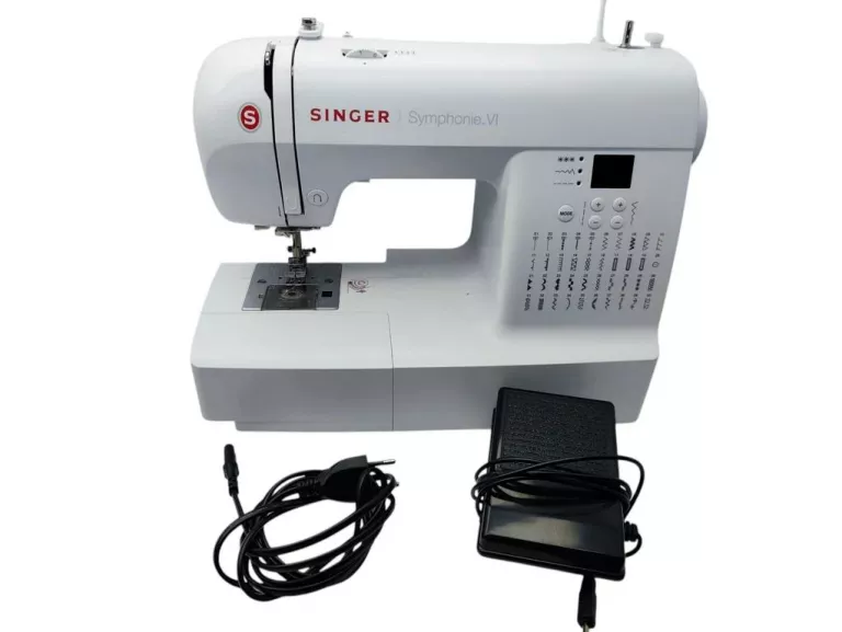 maszyna-do-szycia-singer-symphonie-vi-40-programow-kosciuszki-831u-wroclaw