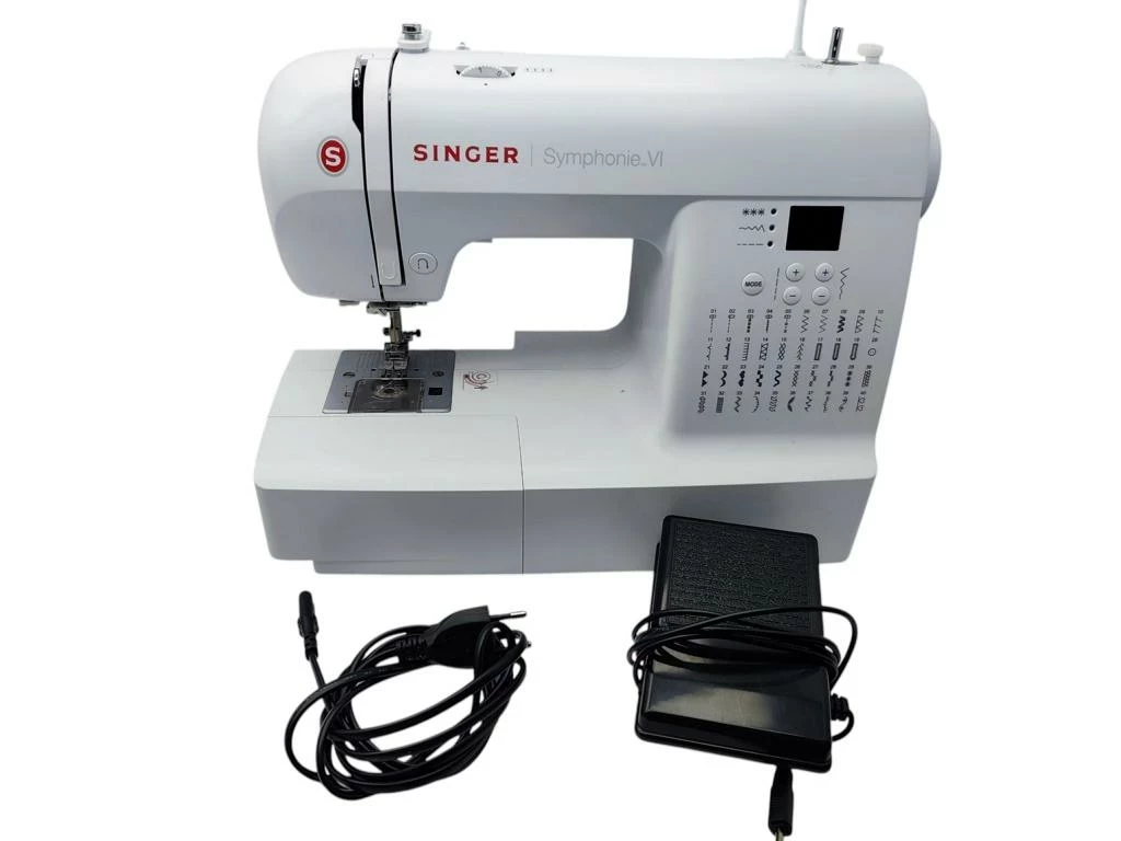 maszyna-do-szycia-singer-symphonie-vi-40-programow-kosciuszki-831u-wroclaw