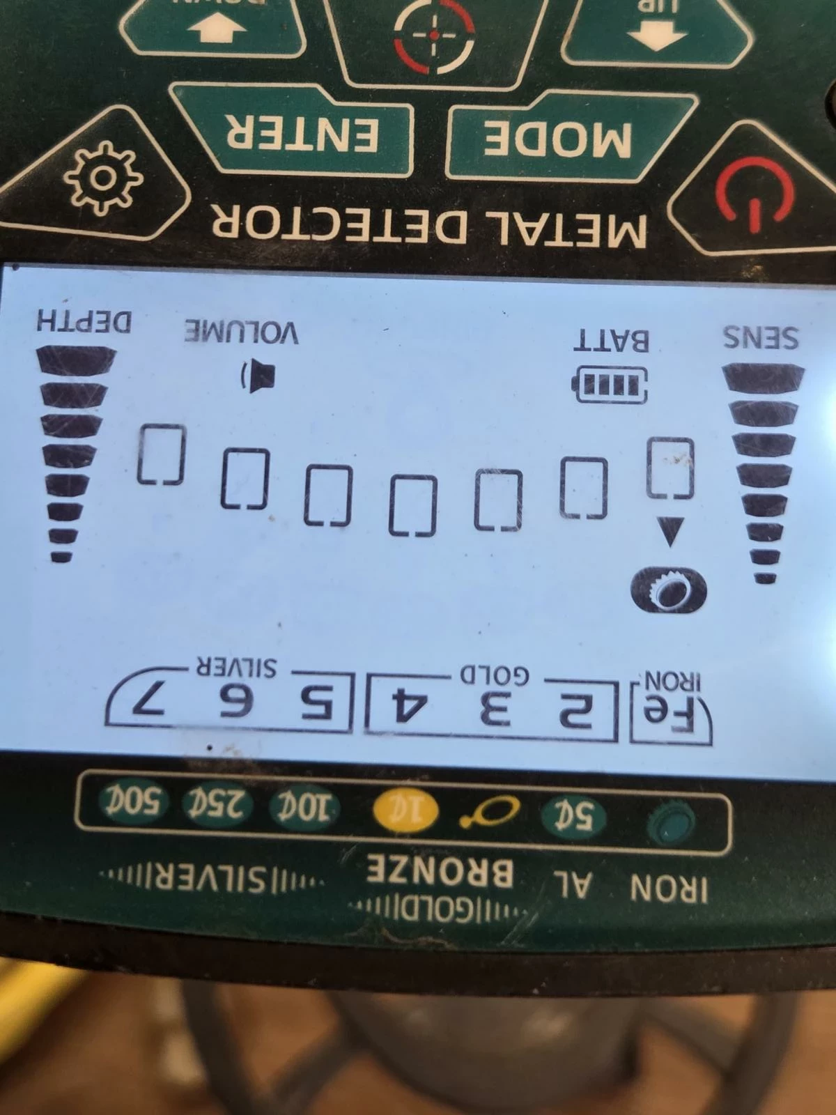 wykrywacz-metali-metal-detector-product-id-9bab5952-4ca3-4232-9fa3-85bab697aff1