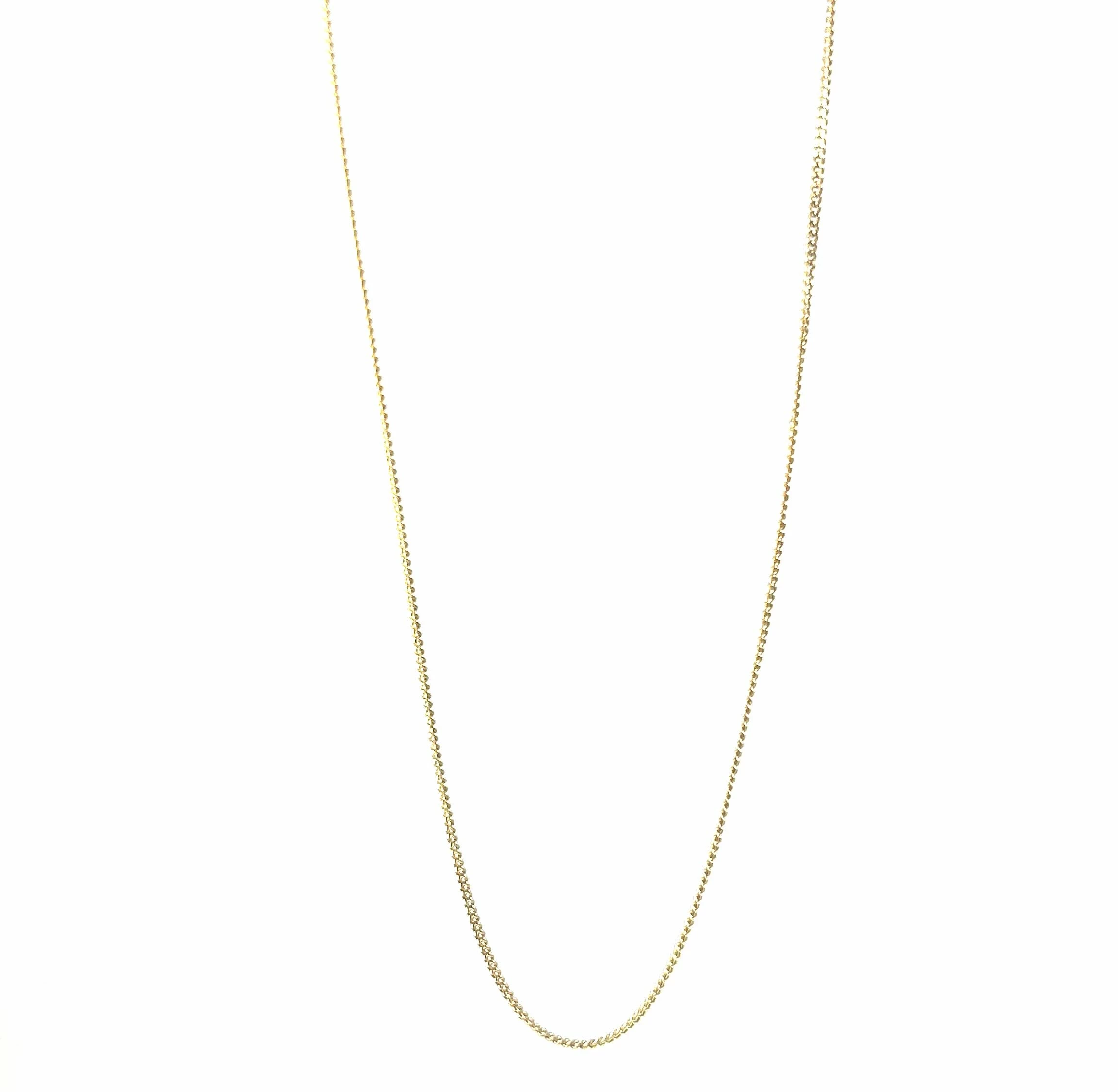 zloty-lancuszek-pr585-194g-dl50-marka-226434-1704211