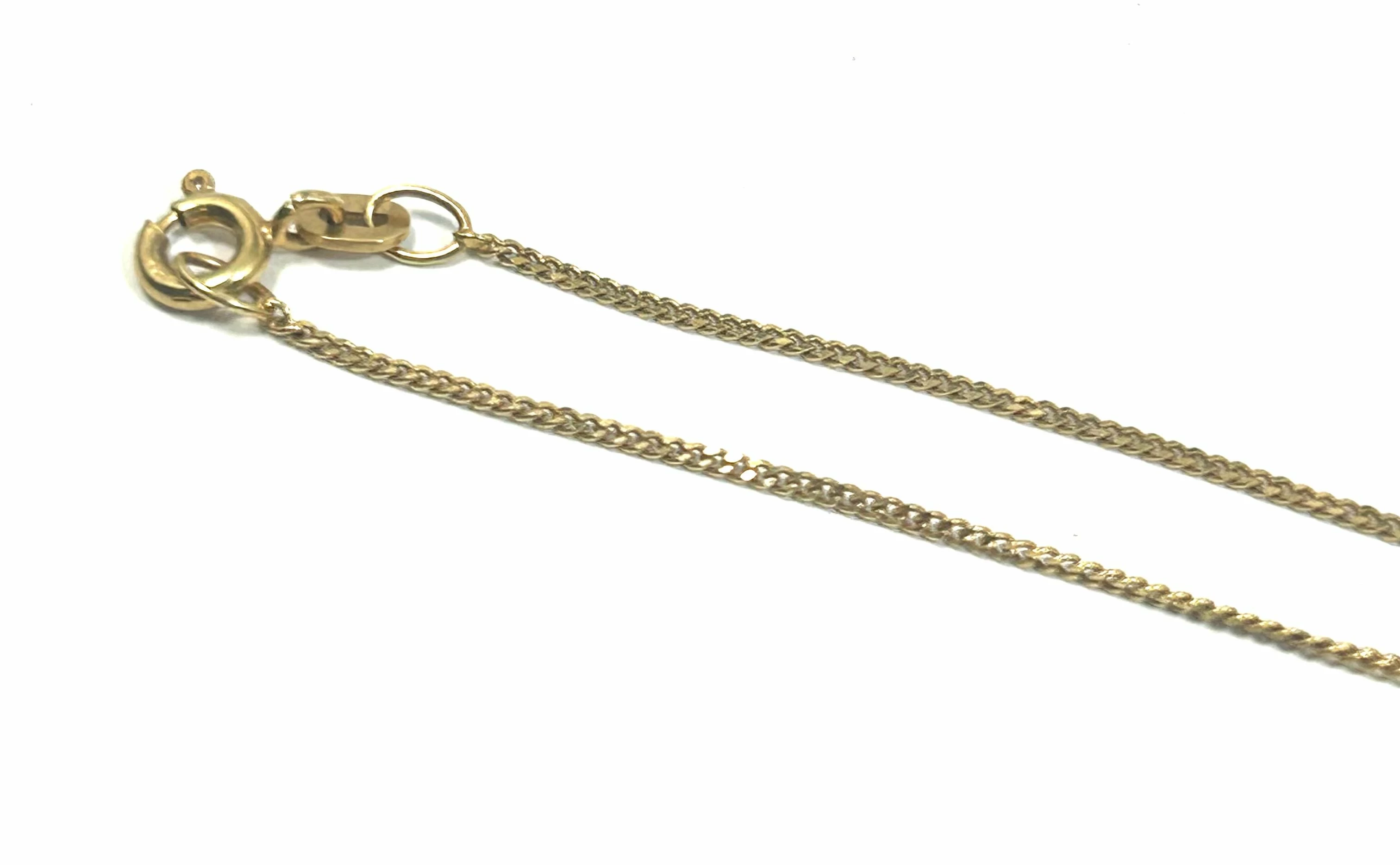 zloty-lancuszek-pr585-194g-dl50-ean-gtin-5905997771825