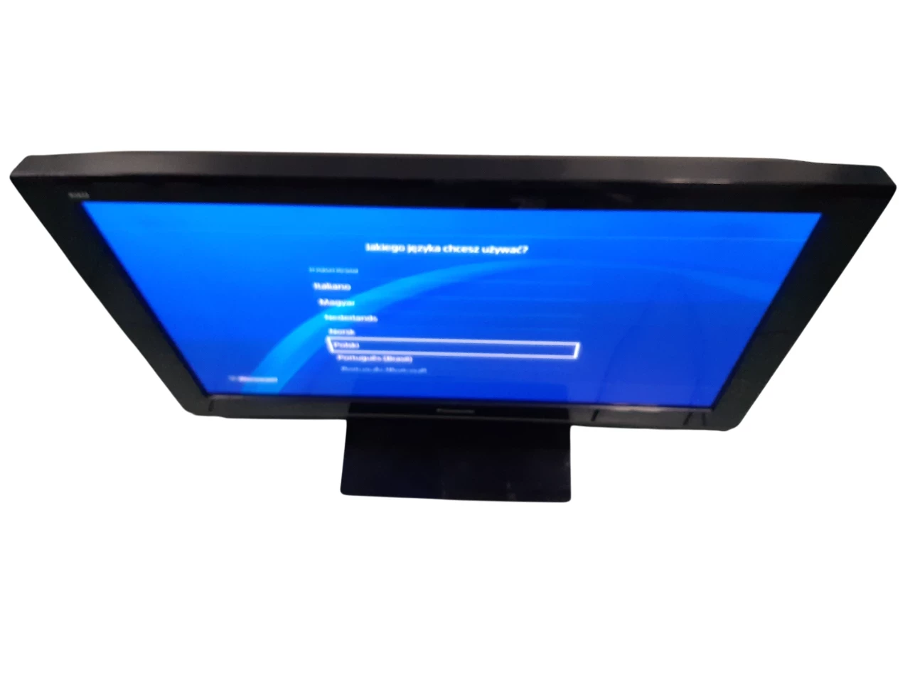 telewizor-panasonic-th-42py8p-42-plazmowy-ean-gtin-5025232964918