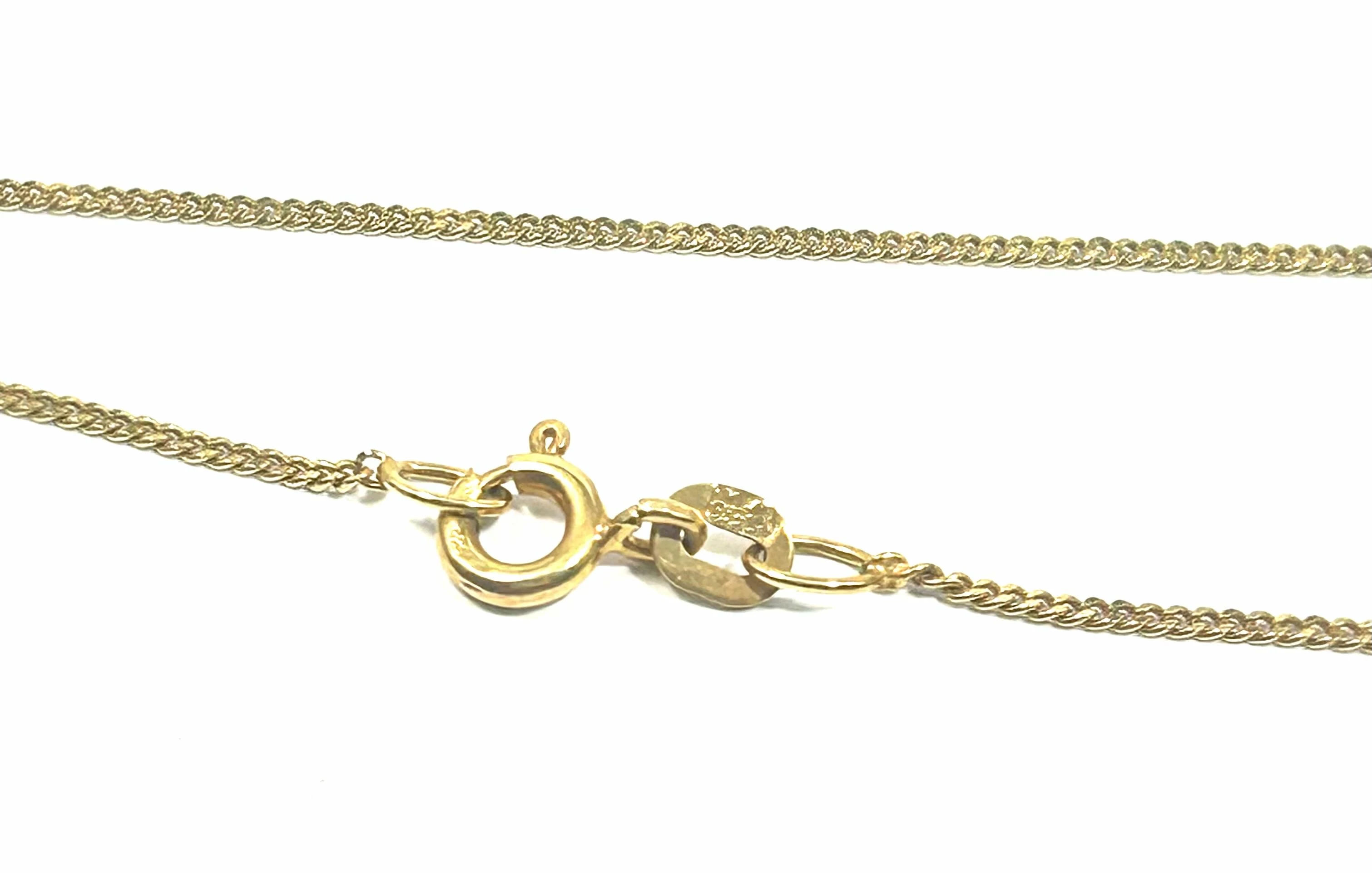 zloty-lancuszek-pr585-194g-dl50-stan-11323-2