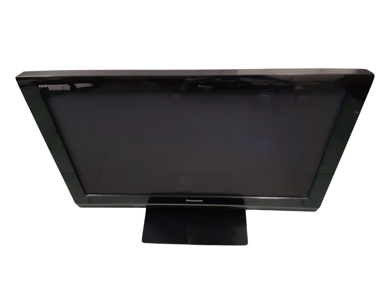 telewizor-panasonic-th-42py8p-42-plazmowy-stan-11323-2