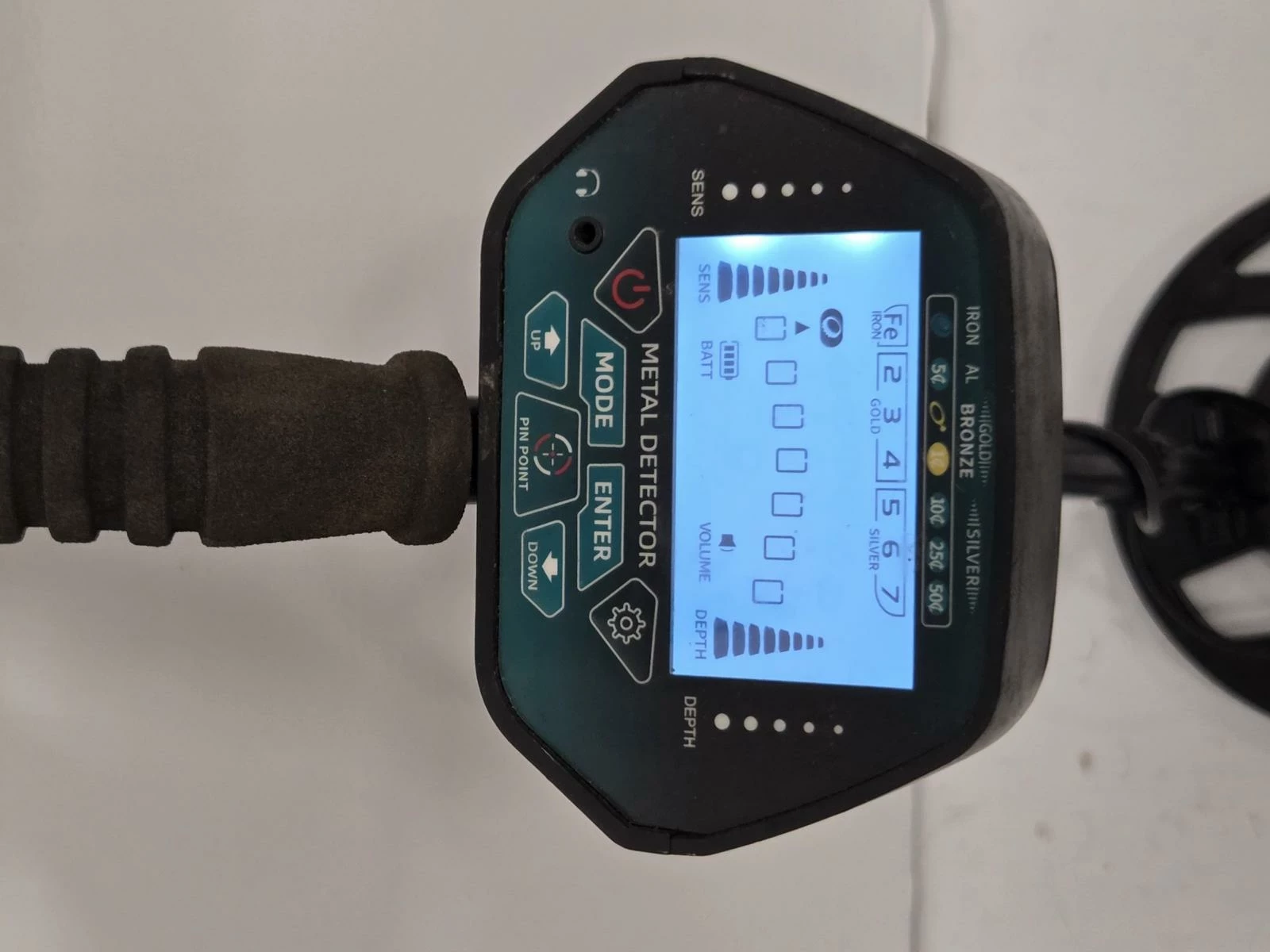 wykrywacz-metali-metal-detector-marka-248811-958954