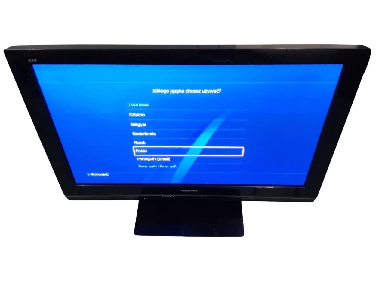 telewizor-panasonic-th-42py8p-42-plazmowy-pl-odrodzenia-16-boguszow-gorce