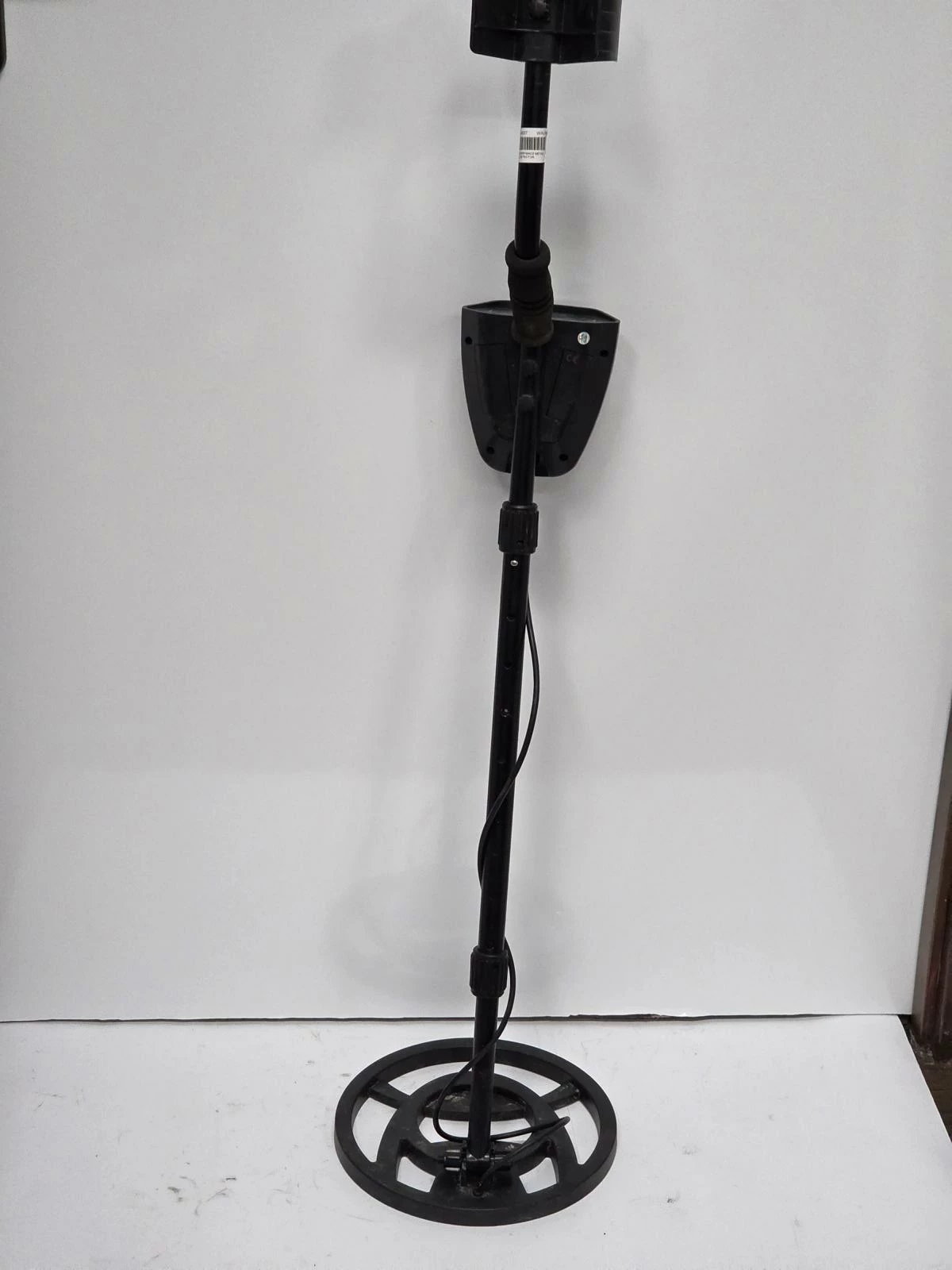 wykrywacz-metali-metal-detector-ean-gtin-6902834301947