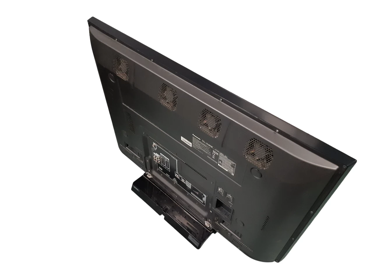 telewizor-panasonic-th-42py8p-42-plazmowy-format-hd-129294-2