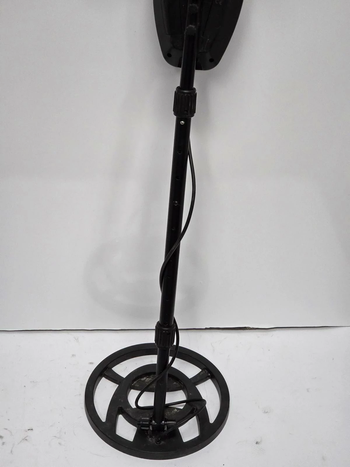 wykrywacz-metali-metal-detector-stan-11323-2