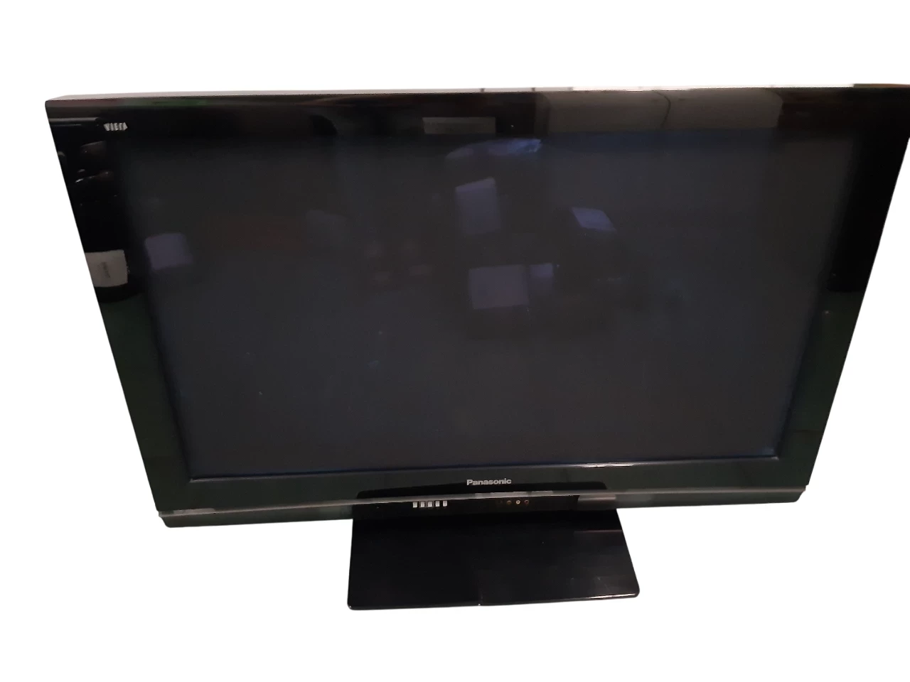 telewizor-panasonic-th-42py8p-42-plazmowy-kod-producenta-tb-40s45aez