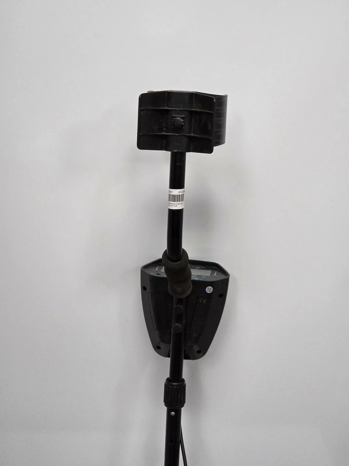 wykrywacz-metali-metal-detector-boleslawa-chrobrego-8-pszczyna-milz-2