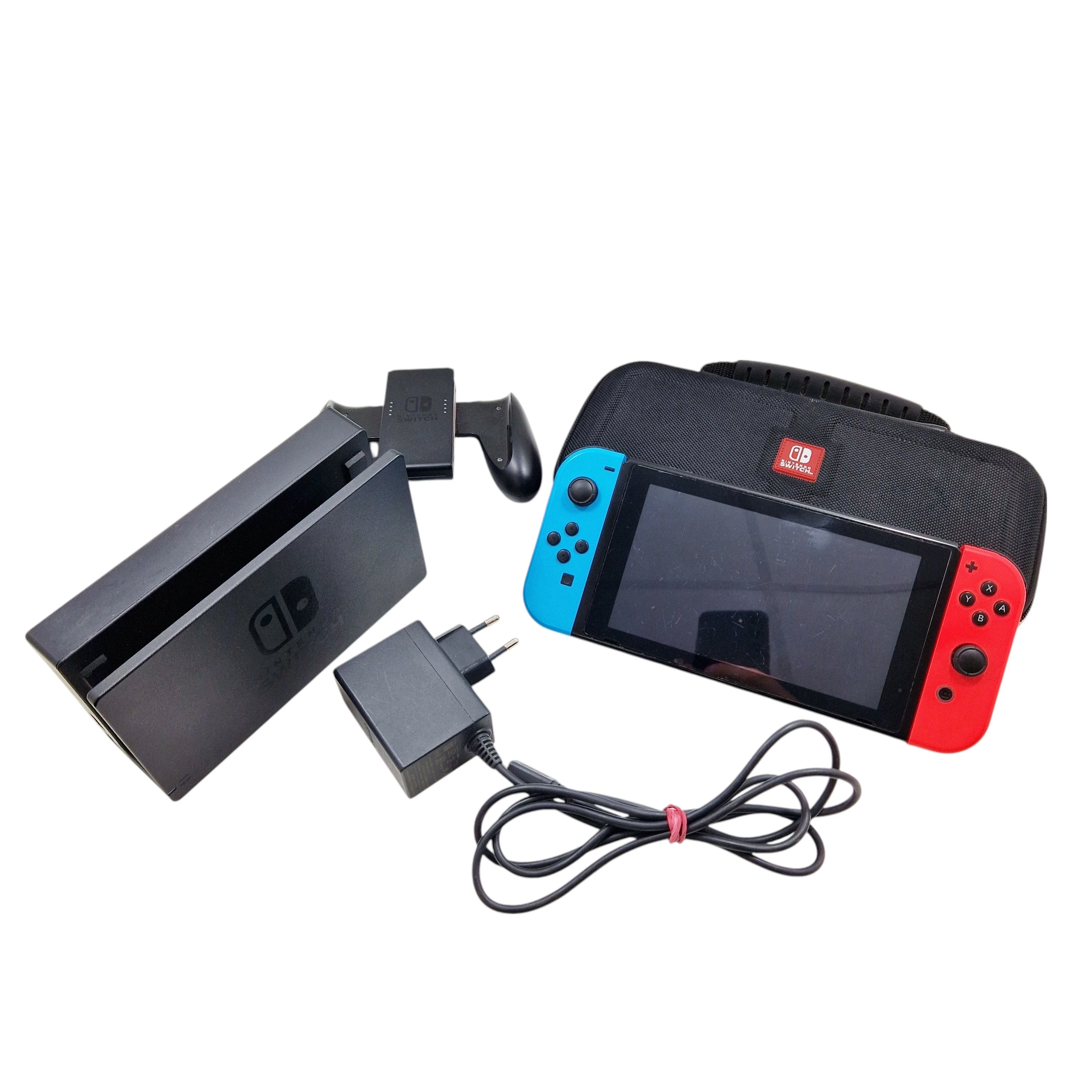 Nintendo Switch - コトノハ 372639981.jpg