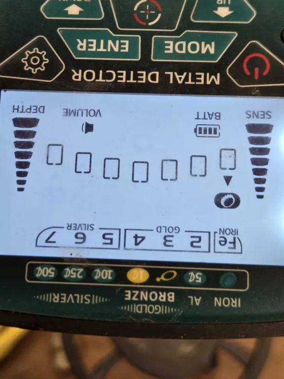 wykrywacz-metali-metal-detector-product-id-9bab5952-4ca3-4232-9fa3-85bab697aff1