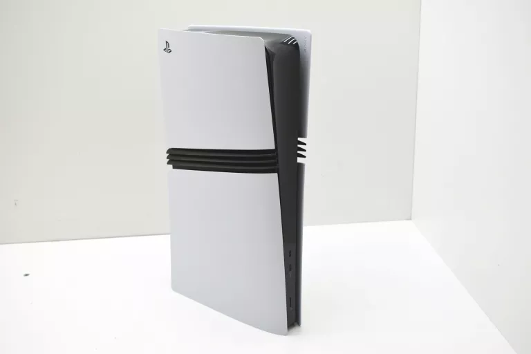 KONSOLA PS5 PRO