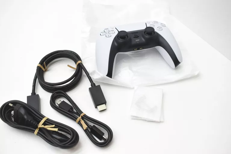 KONSOLA PS5 PRO