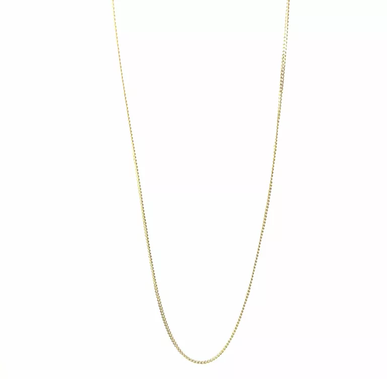 zloty-lancuszek-pr585-194g-dl50-marka-226434-1704211