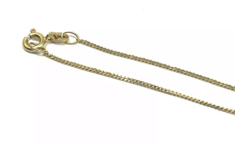 zloty-lancuszek-pr585-194g-dl50-ean-gtin-5905997771825