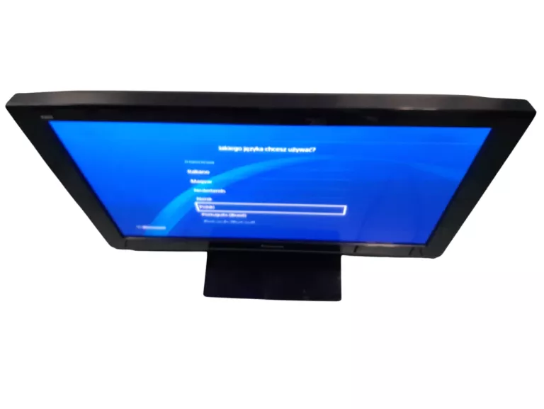 telewizor-panasonic-th-42py8p-42-plazmowy-ean-gtin-5025232964918