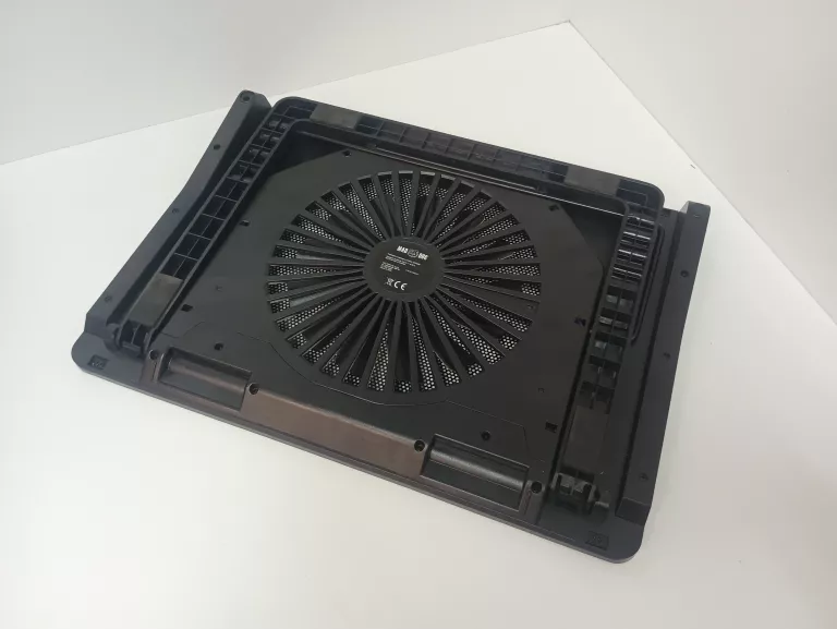 PODSTAWKA CHŁODZĄCA MAD DOG GCP600