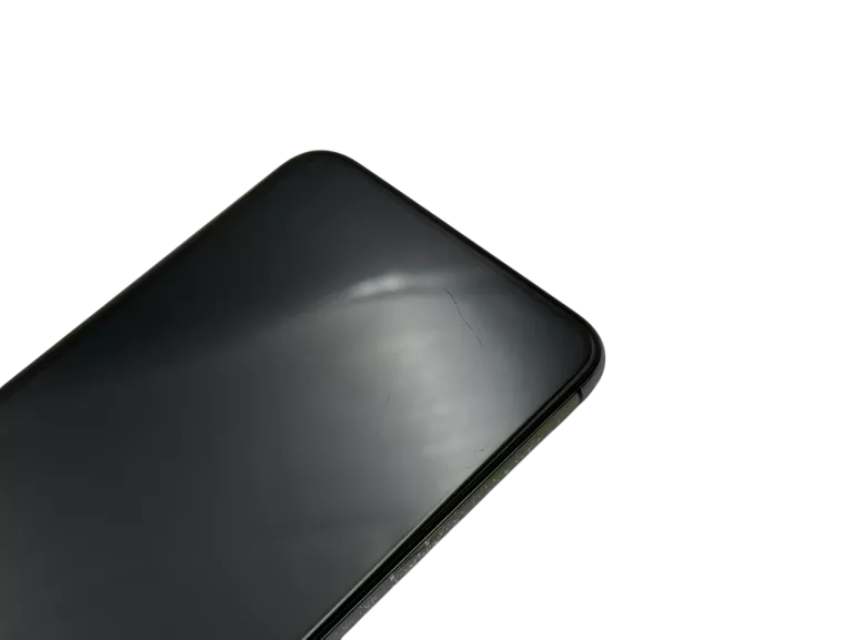 TELEFON APPLE IPHONE XS MAX 64GB BAT. 79% SPACE GRAY - WOLNY RYNEK