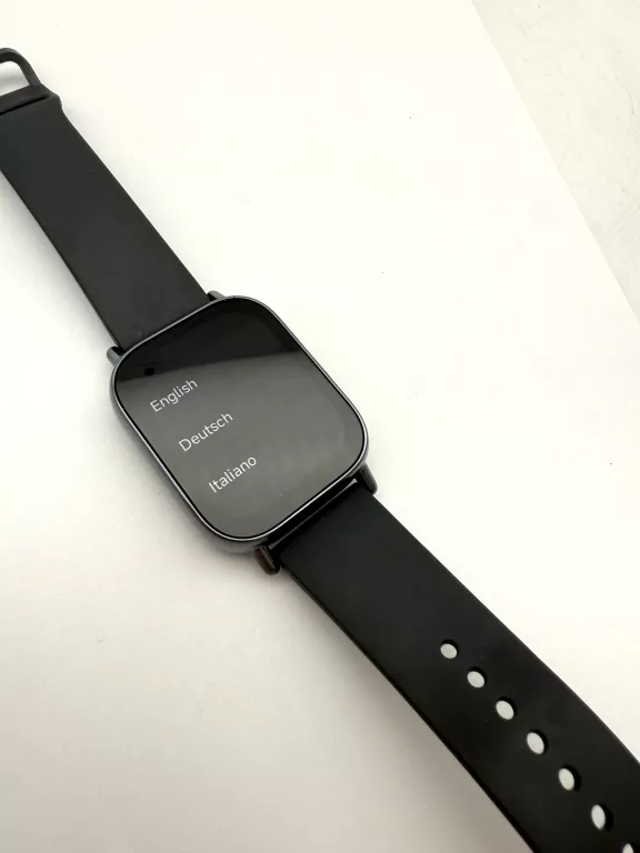 SMARTWATCH REDMI WATCH 5 LITE