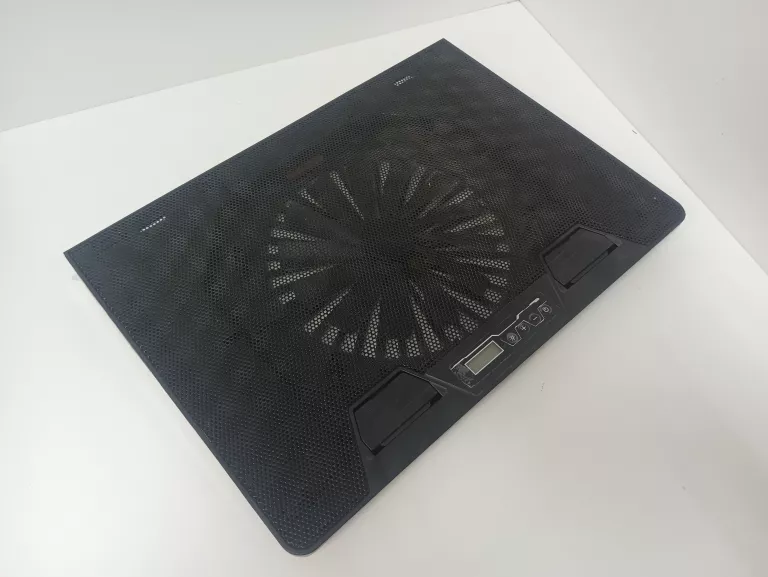 PODSTAWKA CHŁODZĄCA MAD DOG GCP600