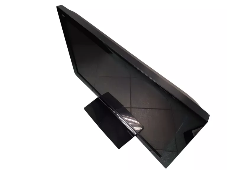 telewizor-panasonic-th-42py8p-42-plazmowy-typ-telewizora-211486-250142