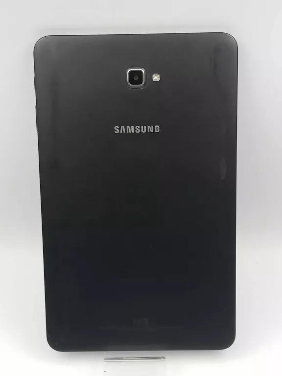 TABLET SAMSUNG GALAXY TAB A 10.1 (T585) 10,1" 2 GB / 32 GB CZARNY