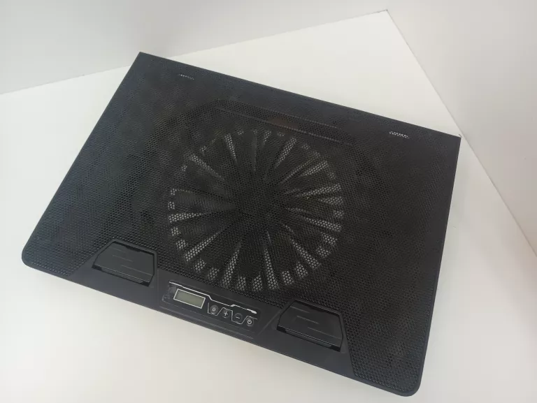PODSTAWKA CHŁODZĄCA MAD DOG GCP600