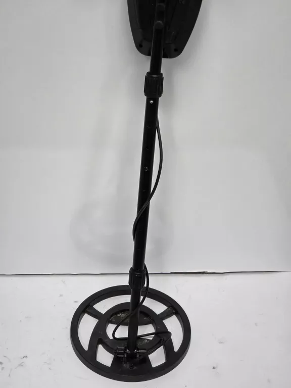 wykrywacz-metali-metal-detector-stan-11323-2