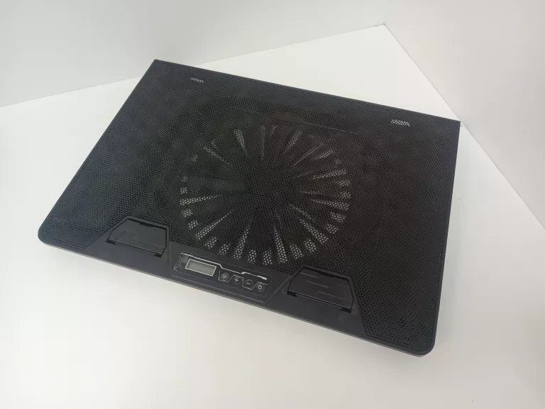 PODSTAWKA CHŁODZĄCA MAD DOG GCP600
