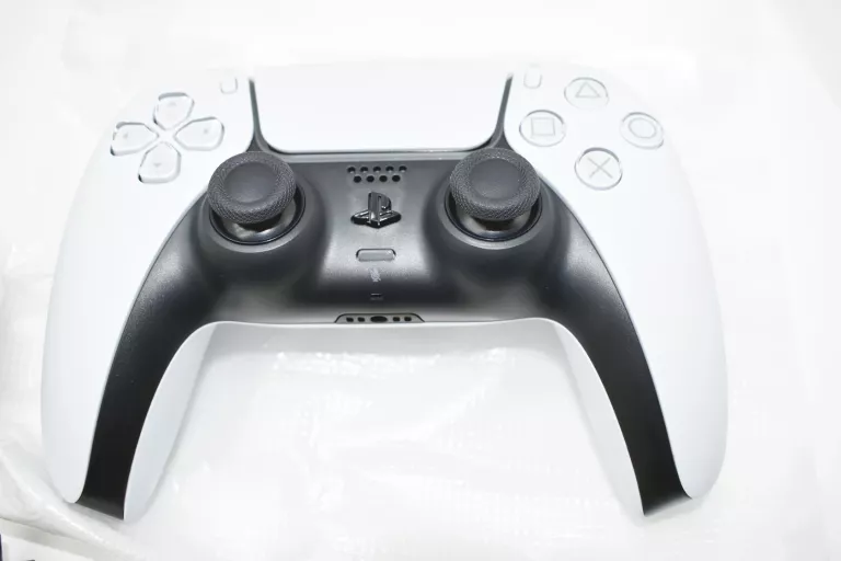 KONSOLA PS5 PRO
