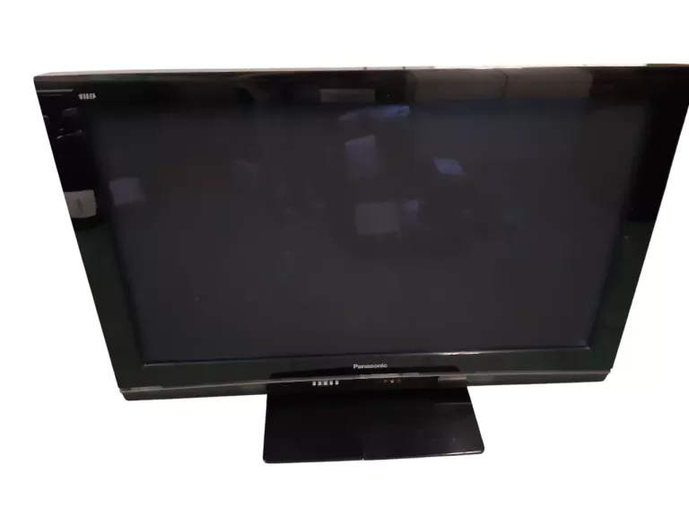 telewizor-panasonic-th-42py8p-42-plazmowy-kod-producenta-tb-40s45aez