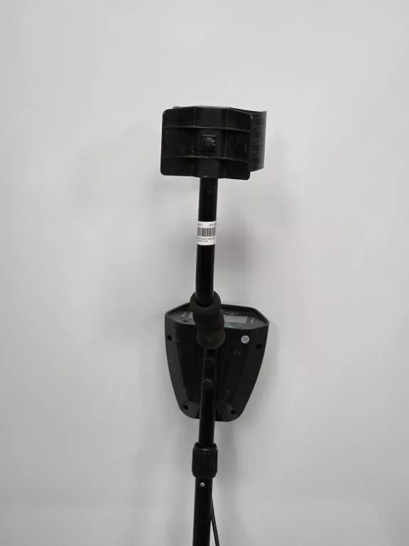 wykrywacz-metali-metal-detector-boleslawa-chrobrego-8-pszczyna-milz-2