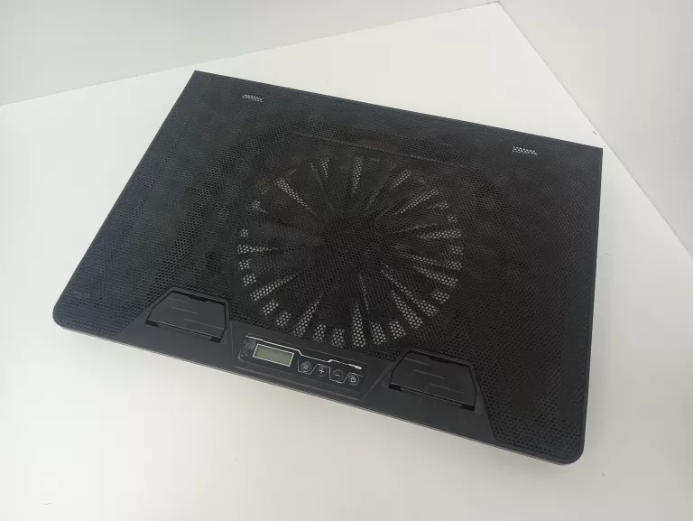 PODSTAWKA CHŁODZĄCA MAD DOG GCP600