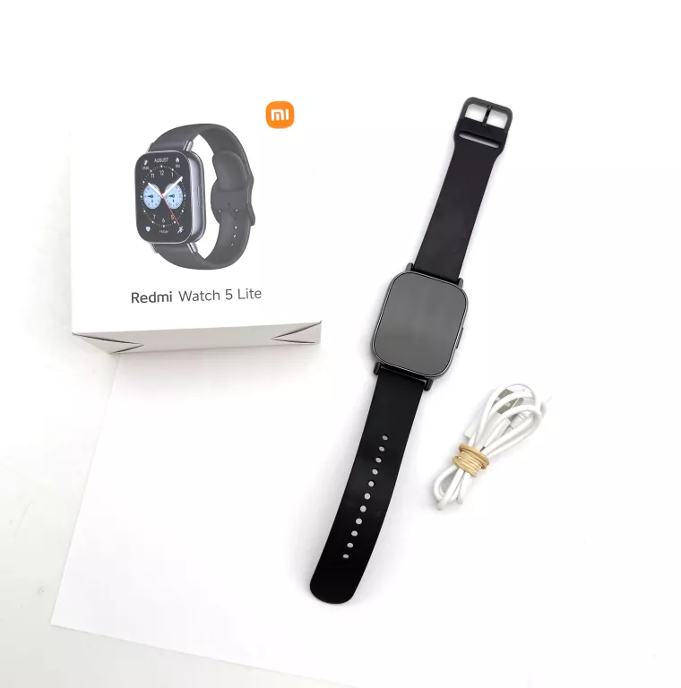 SMARTWATCH REDMI WATCH 5 LITE