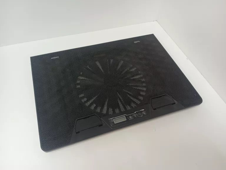 PODSTAWKA CHŁODZĄCA MAD DOG GCP600