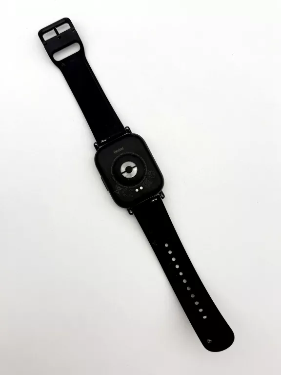 SMARTWATCH REDMI WATCH 5 LITE