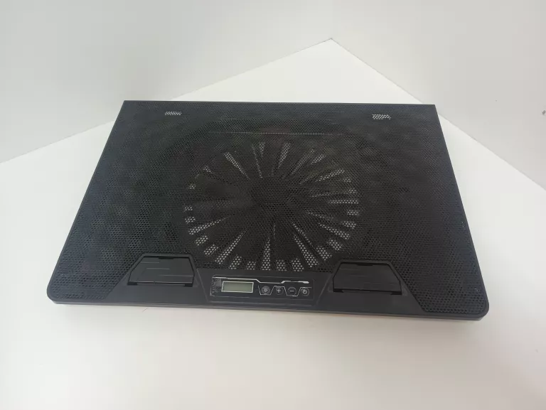 PODSTAWKA CHŁODZĄCA MAD DOG GCP600