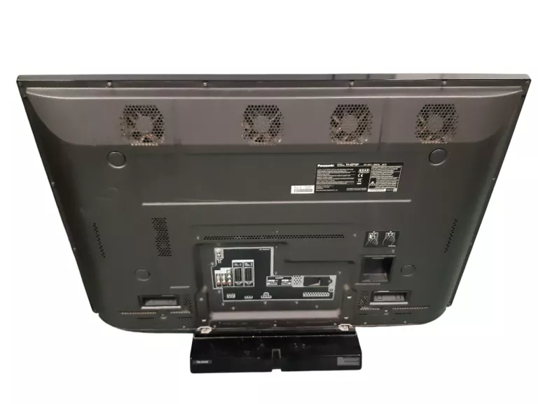 telewizor-panasonic-th-42py8p-42-plazmowy-przekatna-ekranu-cale-4000
