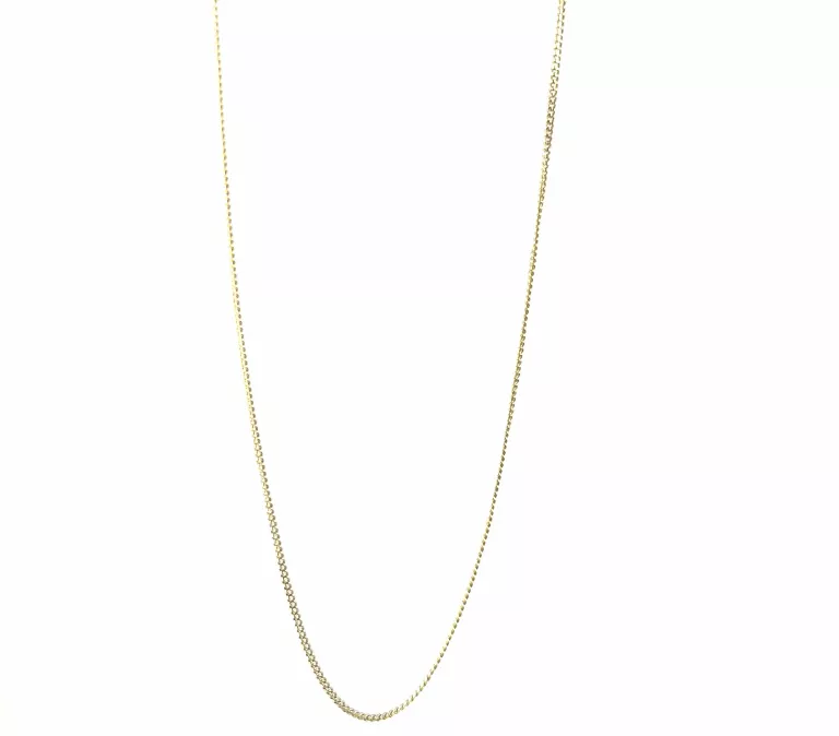 zloty-lancuszek-pr585-194g-dl50-rodzaj-2205-16