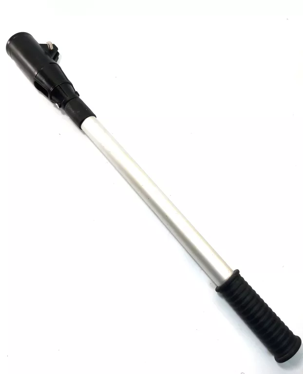 PRZEDŁUŻKA RUMPLA DO SILNIKA ZABURTOWEGO 60-100CM