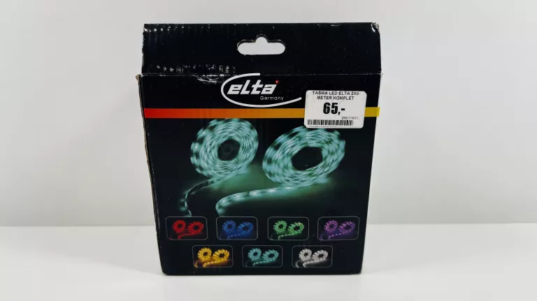 tasma-led-elta-2x5-meter-komplet-sieminskiego-37-gliwice