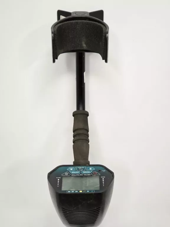 wykrywacz-metali-metal-detector-model-high-precision-metal-detector-accessories-set