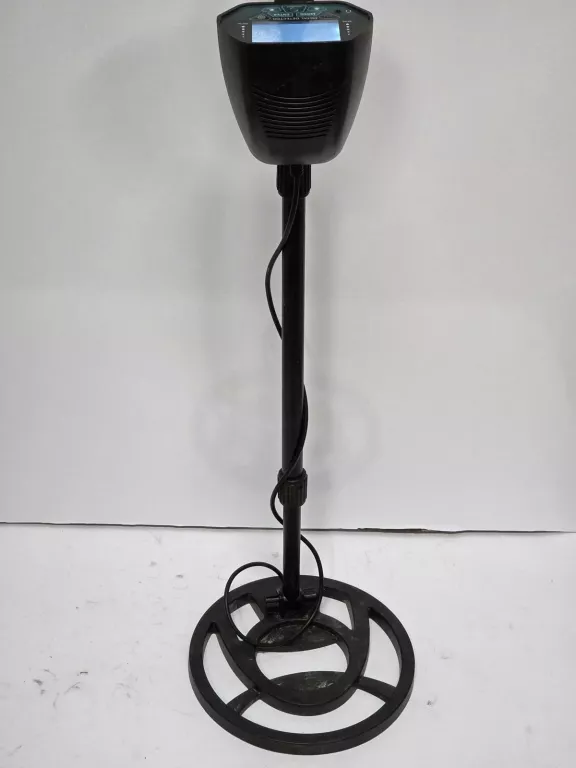 wykrywacz-metali-metal-detector-przeznaczenie-3548-6