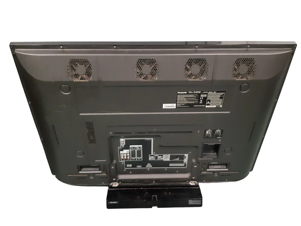 telewizor-panasonic-th-42py8p-42-plazmowy-przekatna-ekranu-cale-4000