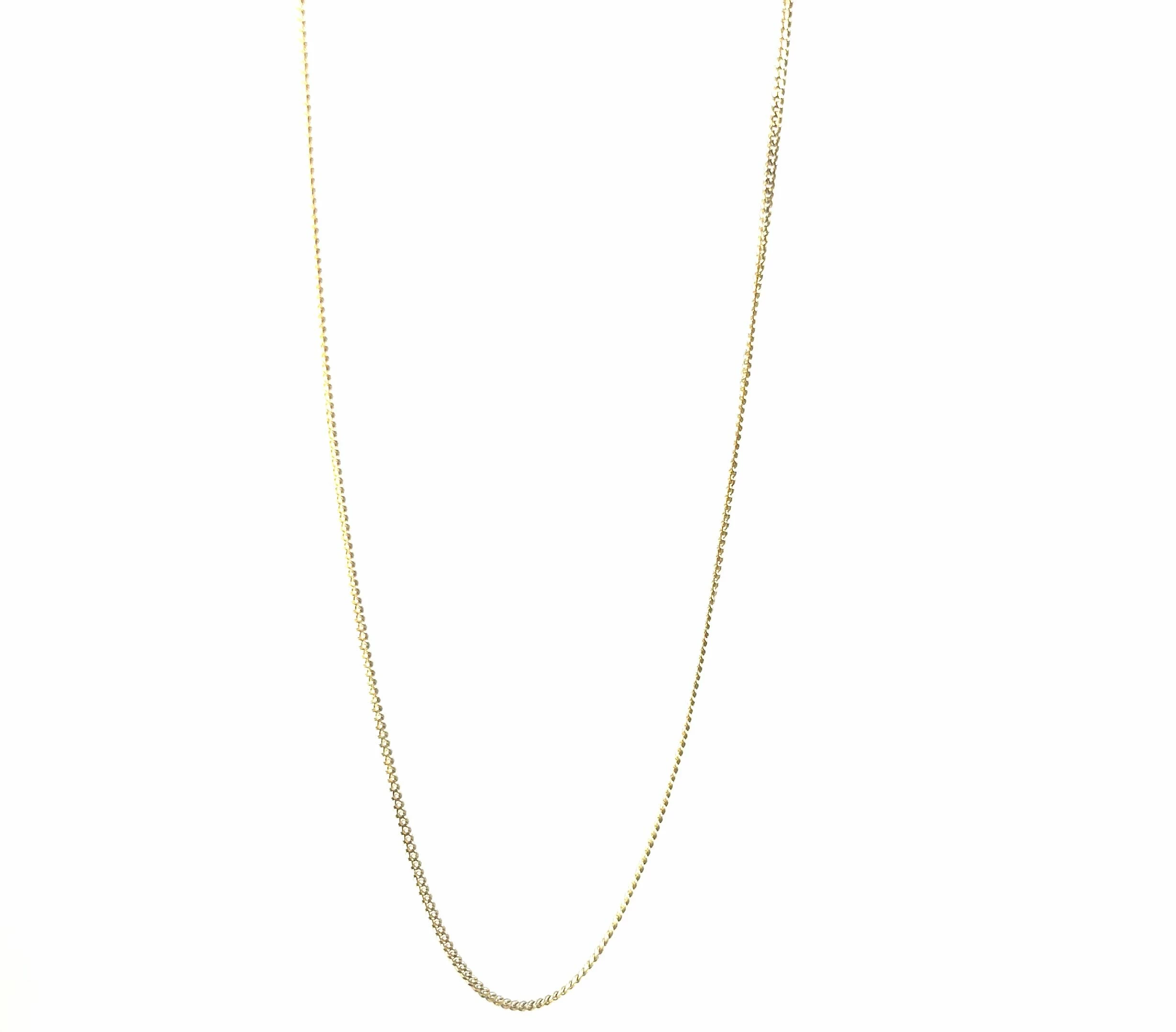 zloty-lancuszek-pr585-194g-dl50-rodzaj-2205-16