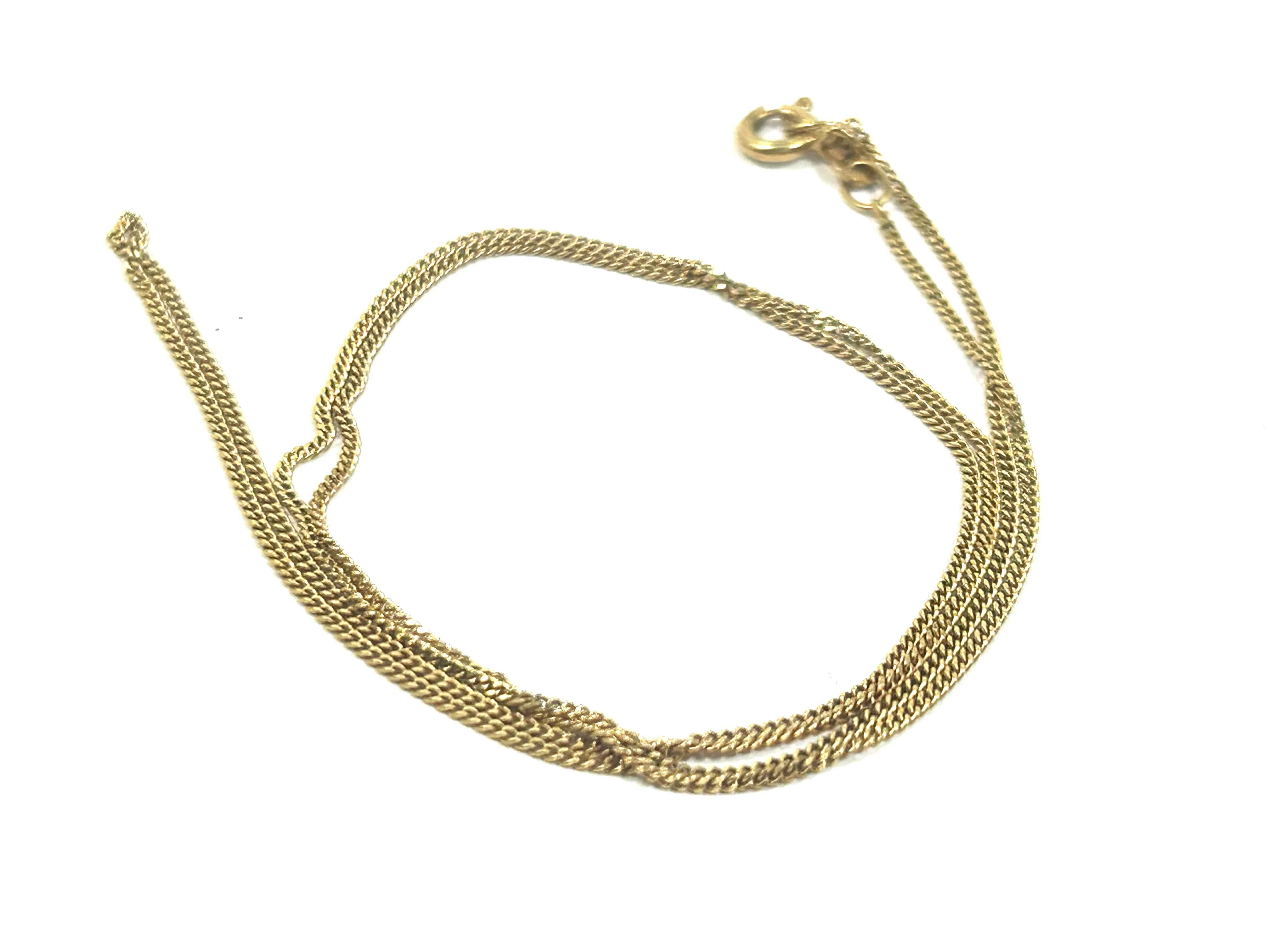 zloty-lancuszek-pr585-194g-dl50-wojska-polskiego-13-wagrowiec