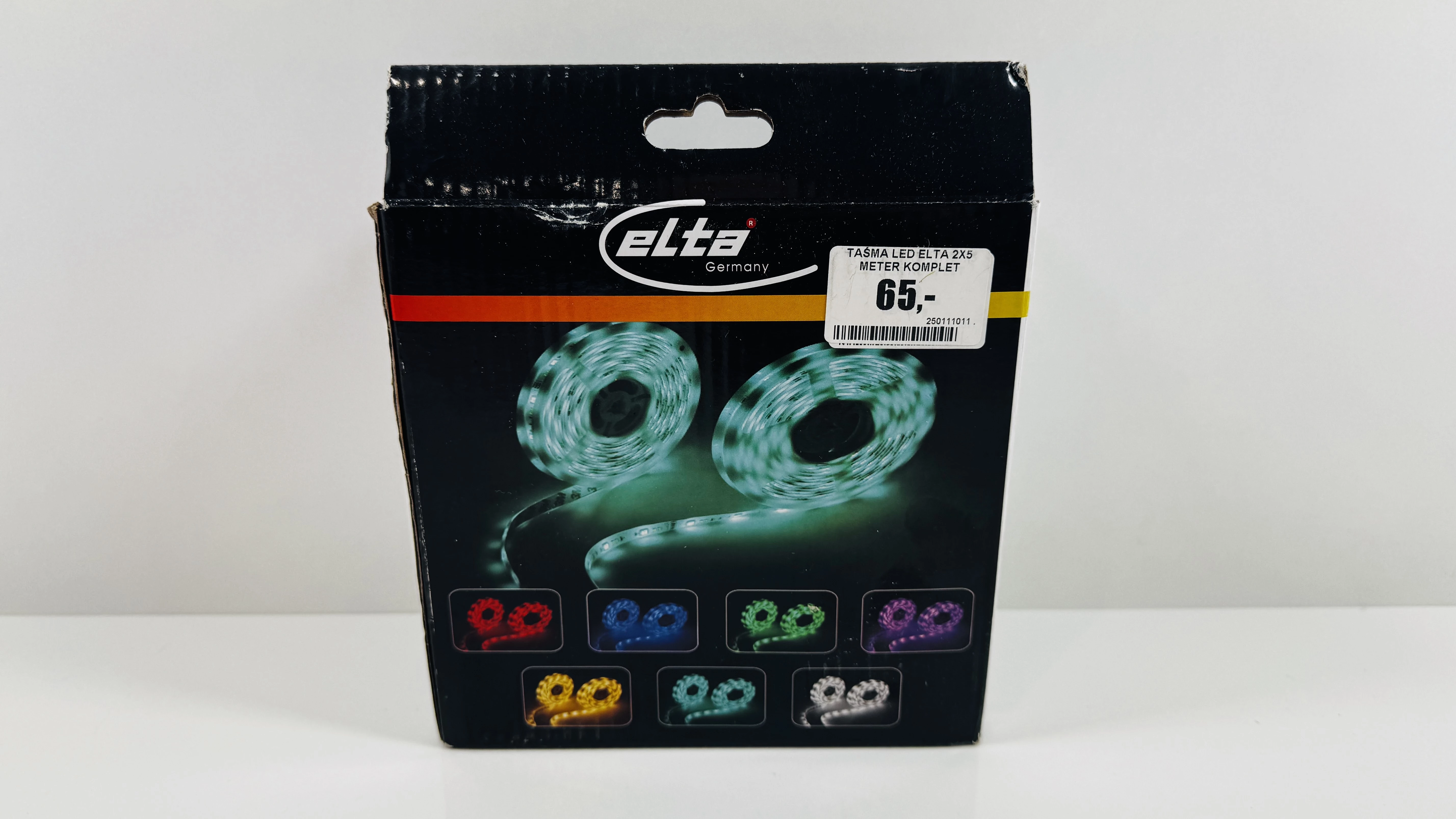 tasma-led-elta-2x5-meter-komplet-sieminskiego-37-gliwice